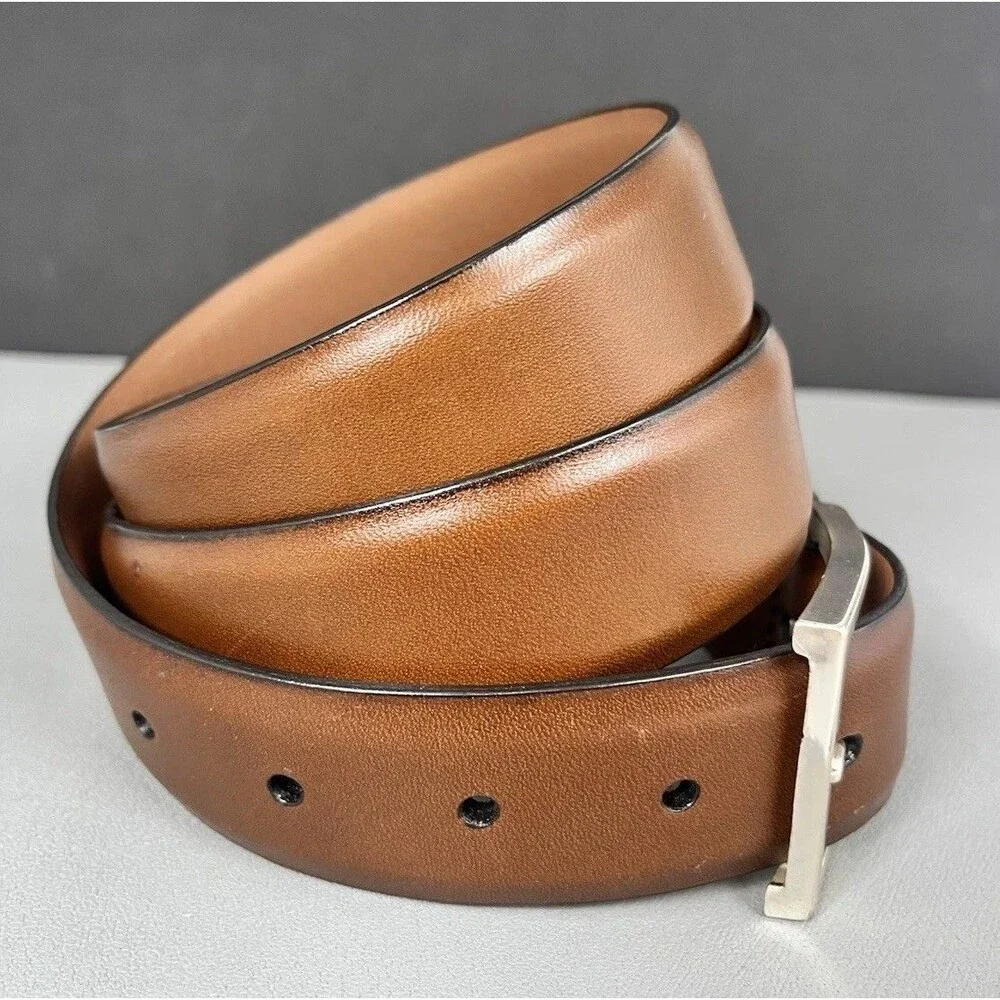 Allen Edmonds 